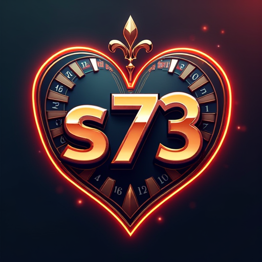 Logo s73