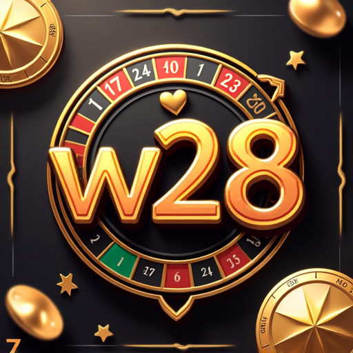 w28