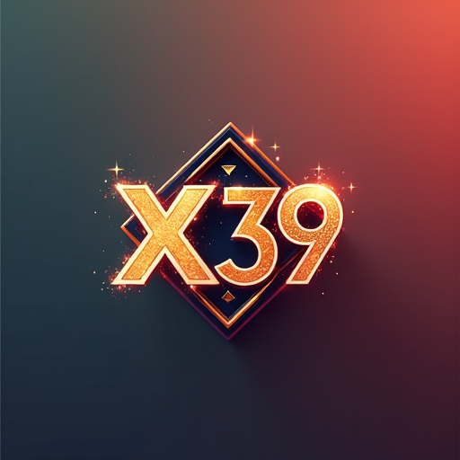 x39
